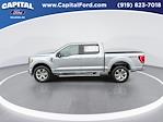 2023 Ford F-150 SuperCrew Cab 4WD Pickup for sale #AB62173 - photo 6