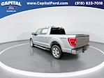 2023 Ford F-150 SuperCrew Cab 4WD Pickup for sale #AB62173 - photo 2