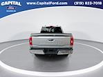 2023 Ford F-150 SuperCrew Cab 4WD Pickup for sale #AB62173 - photo 7