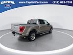 2023 Ford F-150 SuperCrew Cab 4WD Pickup for sale #AB62173 - photo 8
