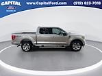 2023 Ford F-150 SuperCrew Cab 4WD Pickup for sale #AB62173 - photo 9