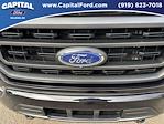 2023 Ford F-150 SuperCrew Cab 4WD Pickup for sale #AB62210 - photo 15