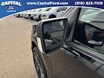 2023 Ford F-150 SuperCrew Cab 4WD Pickup for sale #AB62210 - photo 19