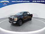 2023 Ford F-150 SuperCrew Cab 4WD Pickup for sale #AB62210 - photo 5