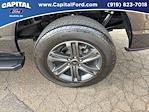 2023 Ford F-150 SuperCrew Cab 4WD Pickup for sale #AB62210 - photo 7