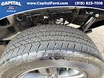 2023 Ford F-150 SuperCrew Cab 4WD Pickup for sale #AB62210 - photo 8