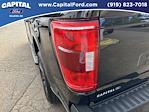 2023 Ford F-150 SuperCrew Cab 4WD Pickup for sale #AB62210 - photo 10