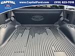 2023 Ford F-150 SuperCrew Cab 4WD Pickup for sale #AB62210 - photo 12