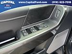 2023 Ford F-150 SuperCrew Cab 4WD Pickup for sale #AB62210 - photo 21