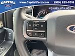 2023 Ford F-150 SuperCrew Cab 4WD Pickup for sale #AB62210 - photo 22