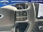 2023 Ford F-150 SuperCrew Cab 4WD Pickup for sale #AB62210 - photo 23