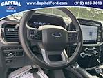 2023 Ford F-150 SuperCrew Cab 4WD Pickup for sale #AB62210 - photo 24