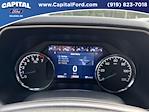 2023 Ford F-150 SuperCrew Cab 4WD Pickup for sale #AB62210 - photo 25