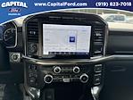 2023 Ford F-150 SuperCrew Cab 4WD Pickup for sale #AB62210 - photo 26