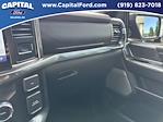2023 Ford F-150 SuperCrew Cab 4WD Pickup for sale #AB62210 - photo 27