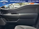 2023 Ford F-150 SuperCrew Cab 4WD Pickup for sale #AB62210 - photo 28