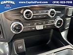 2023 Ford F-150 SuperCrew Cab 4WD Pickup for sale #AB62210 - photo 29