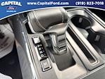 2023 Ford F-150 SuperCrew Cab 4WD Pickup for sale #AB62210 - photo 30