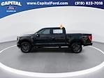 2023 Ford F-150 SuperCrew Cab 4WD Pickup for sale #AB62210 - photo 6