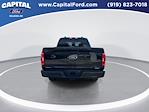2023 Ford F-150 SuperCrew Cab 4WD Pickup for sale #AB62210 - photo 9