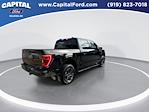 2023 Ford F-150 SuperCrew Cab 4WD Pickup for sale #AB62210 - photo 11