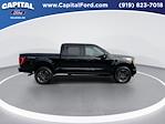 2023 Ford F-150 SuperCrew Cab 4WD Pickup for sale #AB62210 - photo 13