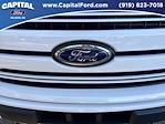 2020 Ford F-150 SuperCrew Cab 4WD Pickup for sale #AB62211A - photo 15