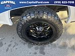 2020 Ford F-150 SuperCrew Cab 4WD Pickup for sale #AB62211A - photo 17