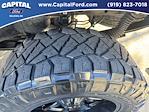 2020 Ford F-150 SuperCrew Cab 4WD Pickup for sale #AB62211A - photo 19
