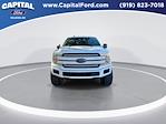 2020 Ford F-150 SuperCrew Cab 4WD Pickup for sale #AB62211A - photo 3