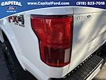 2020 Ford F-150 SuperCrew Cab 4WD Pickup for sale #AB62211A - photo 10