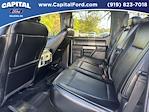 2020 Ford F-150 SuperCrew Cab 4WD Pickup for sale #AB62211A - photo 14