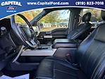 2020 Ford F-150 SuperCrew Cab 4WD Pickup for sale #AB62211A - photo 16