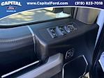 2020 Ford F-150 SuperCrew Cab 4WD Pickup for sale #AB62211A - photo 21