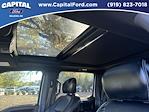 2020 Ford F-150 SuperCrew Cab 4WD Pickup for sale #AB62211A - photo 22