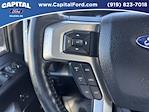 2020 Ford F-150 SuperCrew Cab 4WD Pickup for sale #AB62211A - photo 23
