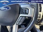 2020 Ford F-150 SuperCrew Cab 4WD Pickup for sale #AB62211A - photo 24