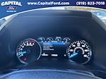 2020 Ford F-150 SuperCrew Cab 4WD Pickup for sale #AB62211A - photo 26