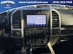 2020 Ford F-150 SuperCrew Cab 4WD Pickup for sale #AB62211A - photo 27