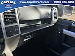 2020 Ford F-150 SuperCrew Cab 4WD Pickup for sale #AB62211A - photo 28