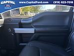 2020 Ford F-150 SuperCrew Cab 4WD Pickup for sale #AB62211A - photo 29