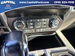 2020 Ford F-150 SuperCrew Cab 4WD Pickup for sale #AB62211A - photo 30