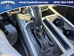2020 Ford F-150 SuperCrew Cab 4WD Pickup for sale #AB62211A - photo 31