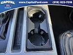 2020 Ford F-150 SuperCrew Cab 4WD Pickup for sale #AB62211A - photo 32