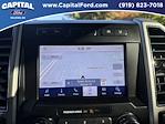 2020 Ford F-150 SuperCrew Cab 4WD Pickup for sale #AB62211A - photo 33