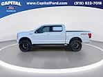 2020 Ford F-150 SuperCrew Cab 4WD Pickup for sale #AB62211A - photo 6