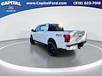 2020 Ford F-150 SuperCrew Cab 4WD Pickup for sale #AB62211A - photo 2