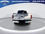 2020 Ford F-150 SuperCrew Cab 4WD Pickup for sale #AB62211A - photo 9