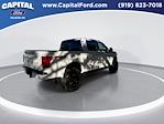 2020 Ford F-150 SuperCrew Cab 4WD Pickup for sale #AB62211A - photo 11