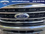 2022 Ford F-150 SuperCrew Cab 4WD Pickup for sale #AB62222 - photo 10